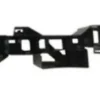 Absorbeur arrière droit pour DACIA SANDERO STEPWAY II phase 2, 2016-2020, renfort pare chocs arrière, Neuf