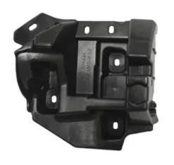Absorbeur arrière gauche pour RENAULT SCENIC IV phase 1 depuis 2016, renfort pare chocs arrière, Neuf