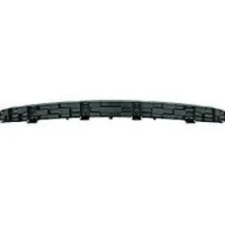 Absorbeur arrière pour NISSAN NV400 depuis 2011, en plastique, Neuf
