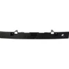 Absorbeur arrière pour PEUGEOT 308 III phase 1 T9 depuis 2021, en plastique, Neuf