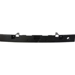 Absorbeur arrière pour PEUGEOT 308 III phase 1 T9 depuis 2021, en plastique, Neuf