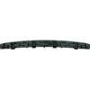 Absorbeur arrière pour RENAULT MASTER III phase 1, 2010-2014, en plastique, Neuf