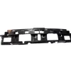 Absorbeur arrière pour RENAULT KOLEOS II depuis 2017, Neuf