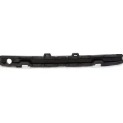 Absorbeur avant pour CITROEN BERLINGO III phase 1 2018-2024, Neuf