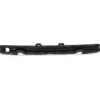 Absorbeur avant pour FIAT DOBLO III phase 1 depuis 2022, Neuf