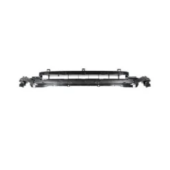 Absorbeur avant pour LAND ROVER DISCOVERY SPORT (L500) phase 1, 2015-2020, Neuf