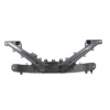 Absorbeur avant pour TESLA MODEL 3 depuis 2016, Neuf
