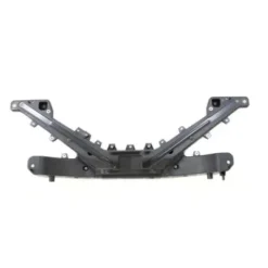 Absorbeur avant pour TESLA MODEL 3 depuis 2016, Neuf