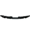 Absorbeur de chocs avant pour RENAULT CLIO V phase 1, 2019-2023, pare chocs avant, Neuf