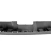 Absorbeur de chocs avant pour FORD FIESTA VII ph.1 2017-2021, pare chocs avant, Neuf