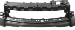 Absorbeur de chocs pour CITROËN JUMPY II 2007-2016, pare chocs avant, Neuf