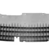 Absorbeur de chocs pour CITROËN C1 phase 1, 2005-2008, pare chocs avant, Neuf