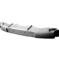 Absorbeur de pare chocs avant pour HYUNDAI IX35 phase 1, 2010-2013, Neuf