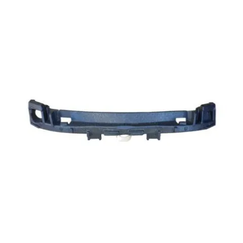 Absorbeur de Pare-chocs avant pour OPEL ASTRA K depuis 2020, Neuf