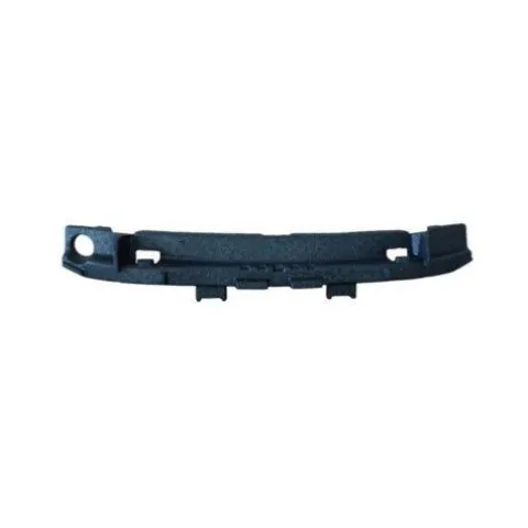 Absorbeur de Pare-chocs avant pour OPEL ASTRA K 2016-2019, Neuf