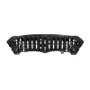 Absorbeur de pare-chocs avant pour TOYOTA AYGO II phase 2 2018-2022, inférieur, Neuf
