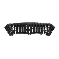 Absorbeur de pare-chocs avant pour TOYOTA AYGO II phase 2 2018-2022, inférieur, Neuf