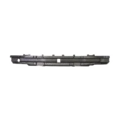 Absorbeur de pare-chocs avant pour PEUGEOT 3008 II phase 1 2017-2020, Neuf