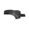 Absorbeur droit de Pare-chocs avant pour OPEL INSIGNIA II phase 1 2017-2019, Neuf