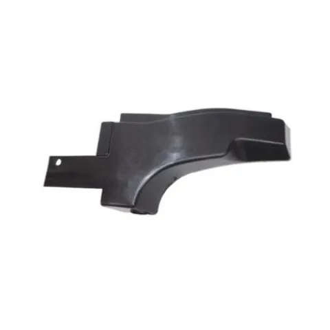 Absorbeur gauche de Pare-chocs avant pour OPEL INSIGNIA II phase 1 2017-2019, Neuf