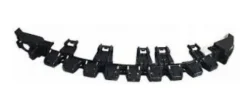 Absorbeur pare chocs avant pour VOLKSWAGEN POLO V phase 2, 2014-2017, Neuf