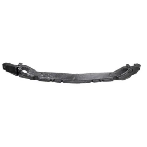 Absorbeur pare chocs avant pour MERCEDES CLASSE A AMG/AMG LINE Coupé/Sedan, depuis 2018 (W177), 4 portes, Neuve