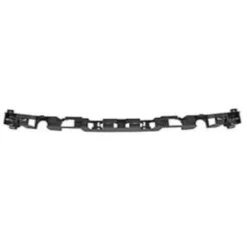 Absorbeur pare chocs avant pour RENAULT SCENIC/X-MOD 2013-2016, Neuf