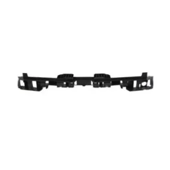 Absorbeur pare-chocs avant pour RENAULT KANGOO III phase 1 depuis 2021,en plastique, Neuf