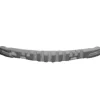 Absorbeur pare-chocs avant pour MERCEDES CLASSE B phase 2 (W245) 2008-2011, Neuf