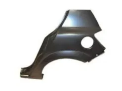Aile arrière droite pour OPEL ASTRA H 2004-2007, 5 portes, Neuf