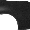 Aile arrière droite pour TOYOTA YARIS I phase 1, 1999-2003, (modèle 3 portes), Neuve à peindre