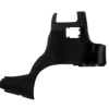 Aile arrière gauche pour FIAT PUNTO I 1993-1999, (modèle 5 portes), Neuve à peindre