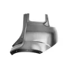 Aile arrière gauche pour FIAT PANDA 4X4/NAT. POW. depuis 2013, Neuve