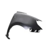 Aile avant droit pour SUZUKI SWIFT III phase 1, 2017-2020, feu clignotant, Neuve