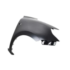 Aile avant droit pour SUZUKI SWIFT III phase 1, 2017-2020, feu clignotant, Neuve