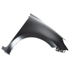 Aile avant droit pour SUZUKI SWIFT III phase 1, 2017-2020, Neuve