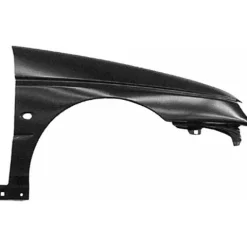 Aile avant droite pour ALFA ROMEO 145/146 1994-2001, Neuve à peindre