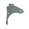 Aile avant droite pour CHEVROLET SPARK 1 2009-2012, avec trou feu clignotant, Neuve