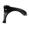 Aile avant droite pour CHEVROLET CRUZE 2009-2014, avec trou, Neuve