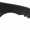 Aile avant droite pour CITROËN C5 I phase 2, 2004-2008, Neuve à peindre