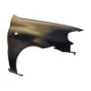 Aile avant droite pour FIAT STRADA 2005-2011, avec trou pour feu répétiteur, Neuve