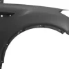Aile avant droite pour FORD KUGA I 2008-2012, Neuve à peindre