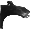 Aile avant droite pour FORD C-MAX 2010-2015, Neuve à peindre