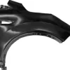 Aile avant droite pour FORD KUGA II ph. 1 2013-2016, Neuve à peindre