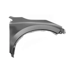 Aile avant droite pour Honda CRV du 09/2018 au 06/2023, Neuve