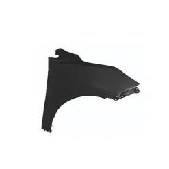 Aile avant droite pour HYUNDAI IX35 phase 1, 2010-2013, Neuve à peindre