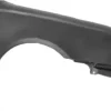 Aile avant droite pour HYUNDAI ELANTRA I 2003-2005, avec trou, Neuve à peindre