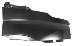 Aile avant droite pour IVECO DAILY depuis 2019, Neuf à peindre