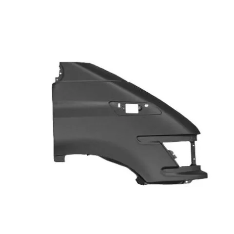 Aile avant droite pour IVECO DAILY CITY 2000-2006, Neuve à peindre