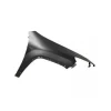 Aile avant droite pour JEEP CHEROKEE depuis 2014, Neuve